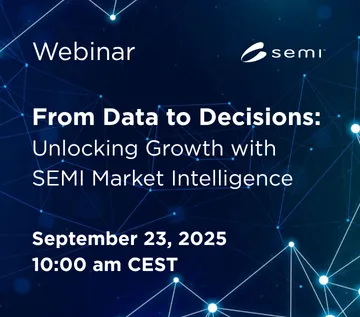 MIT_webinar_info