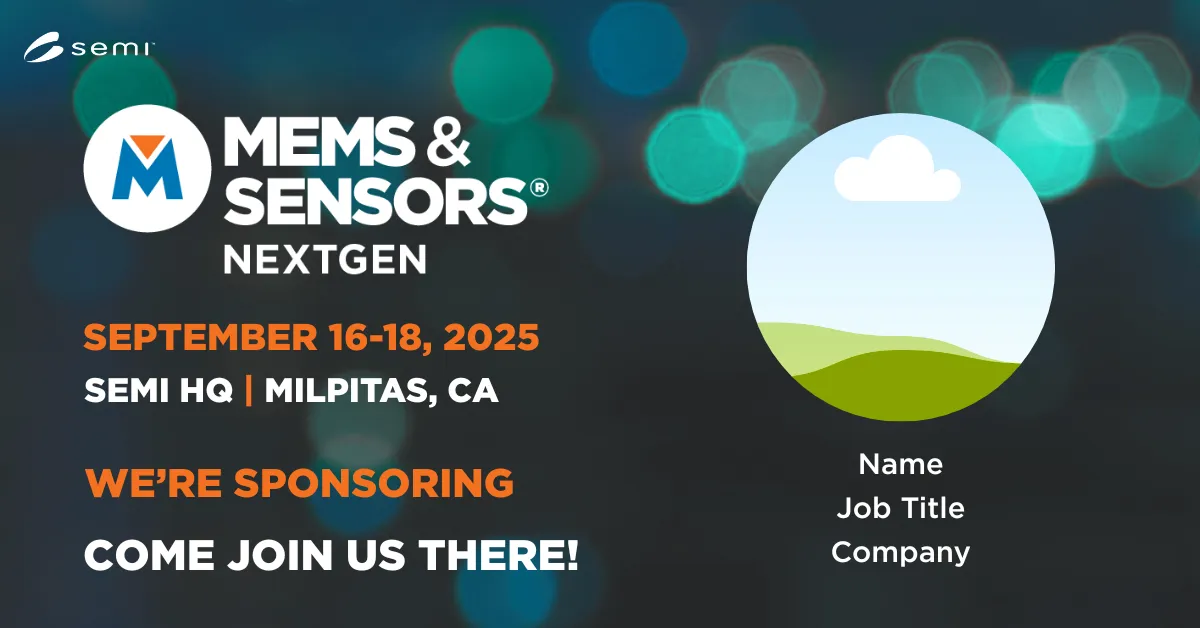 MSNG25 Ingo Template Sponsors