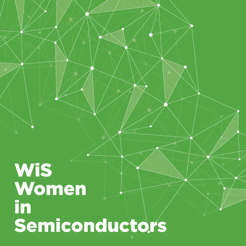 WiS Tile