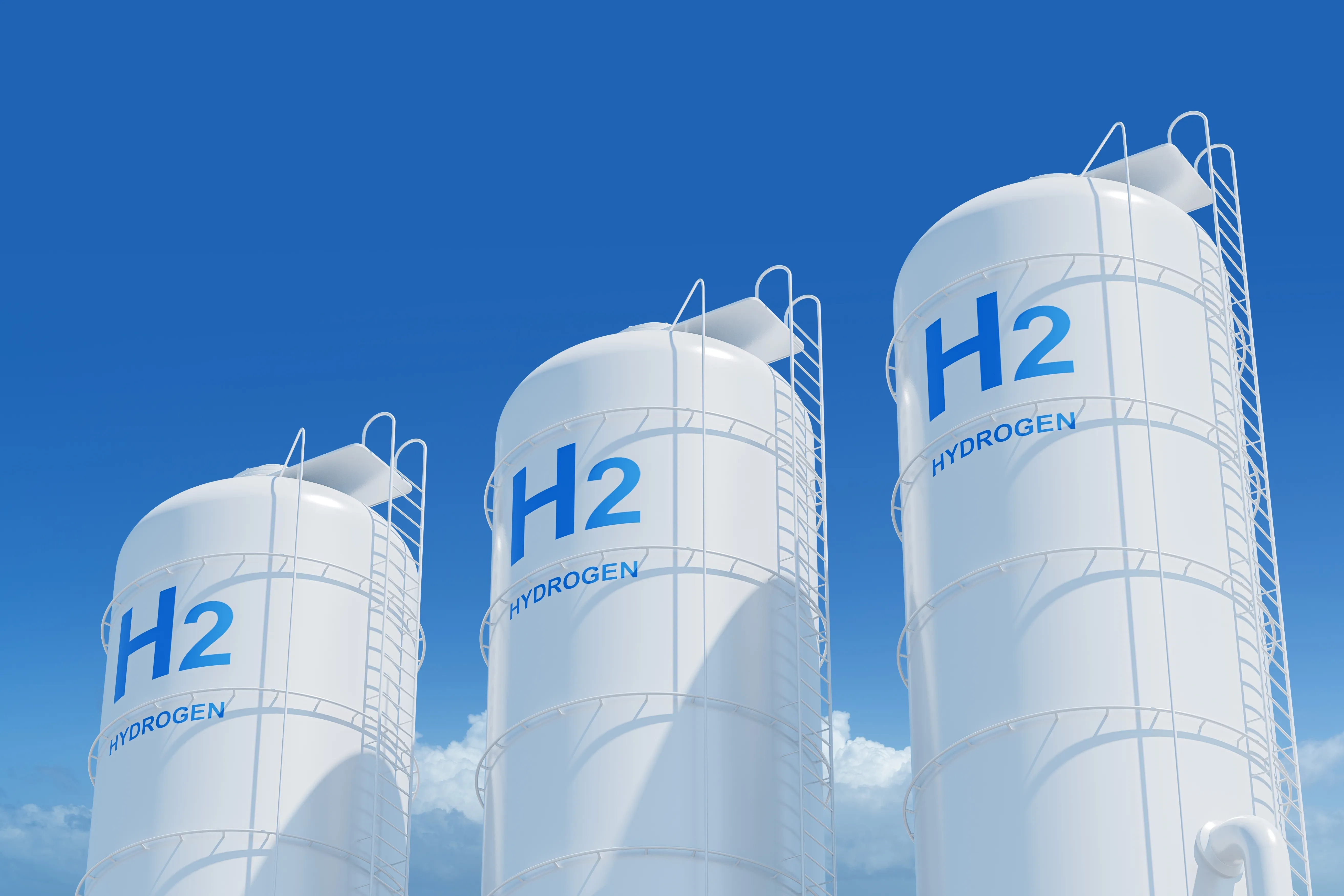 hydrogenic energy