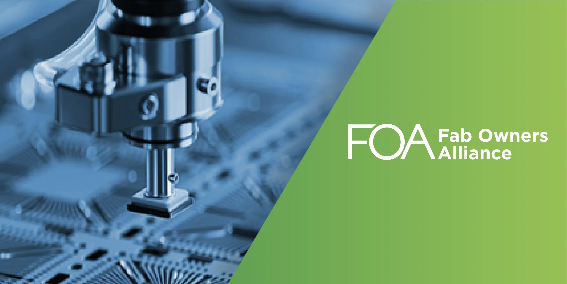 fab owners alliance