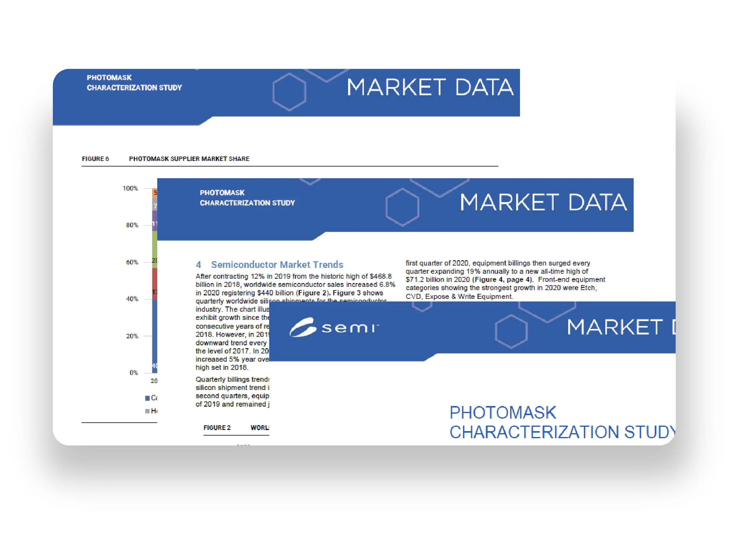 600x450-MIT-Product-Img.png