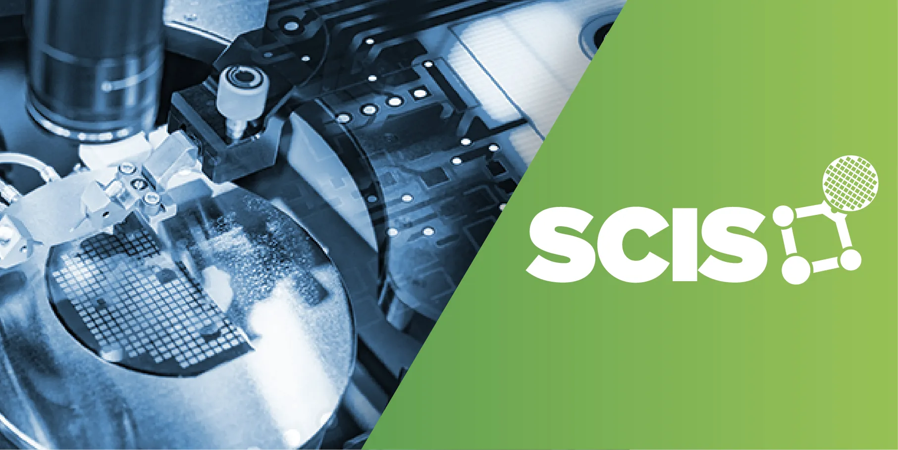 semiconductor component, instrumentation & subsy...