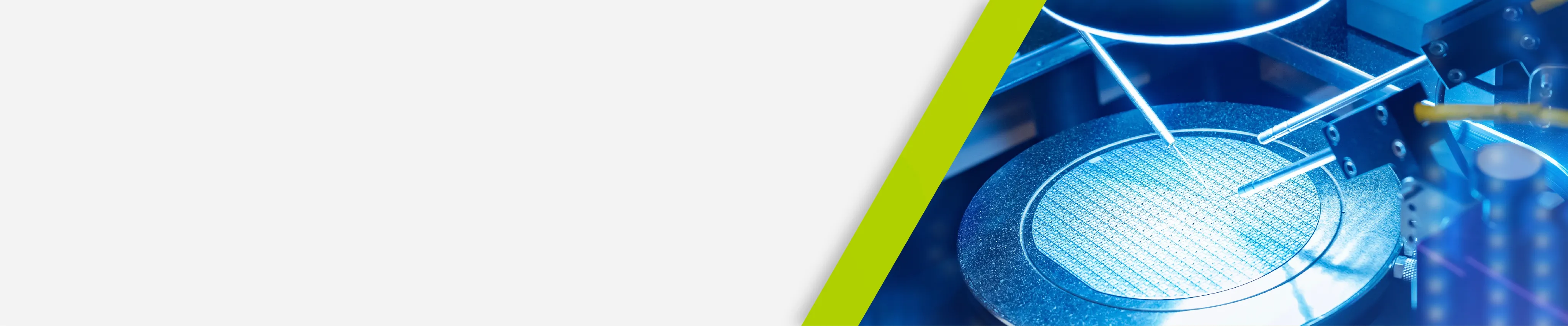 banner image