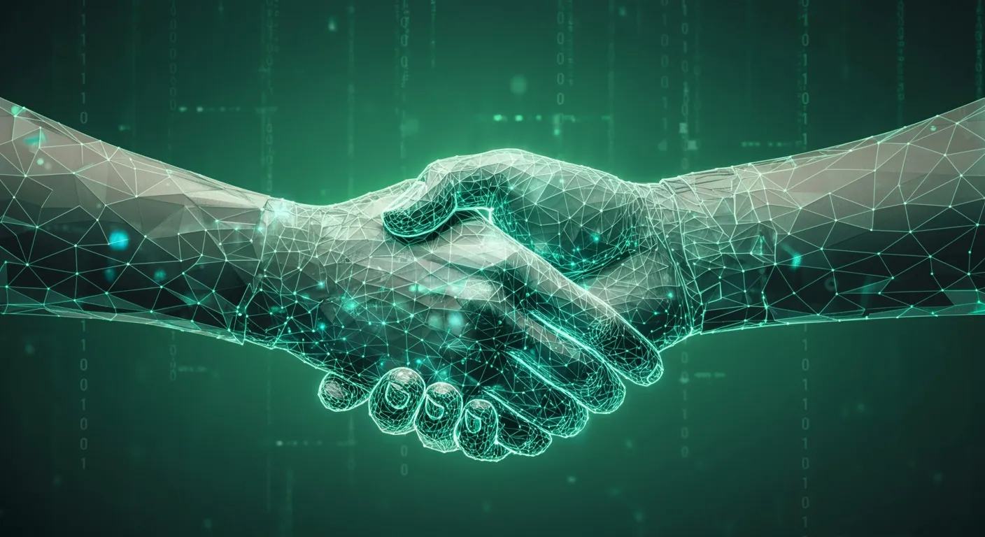 ESD Alliance_SEMI Q&A Blog Post_John Kibarian_Aug 2025