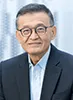 Lip-Bu Tan