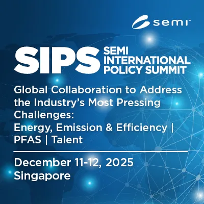 SIPS-EventTile