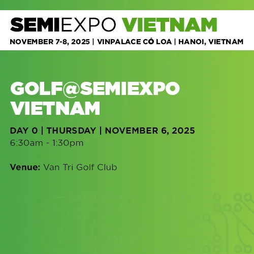 SXVN2025-EventTiles-Golf