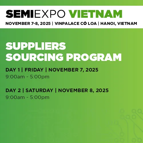 SXVN2025-EventTiles-SSP