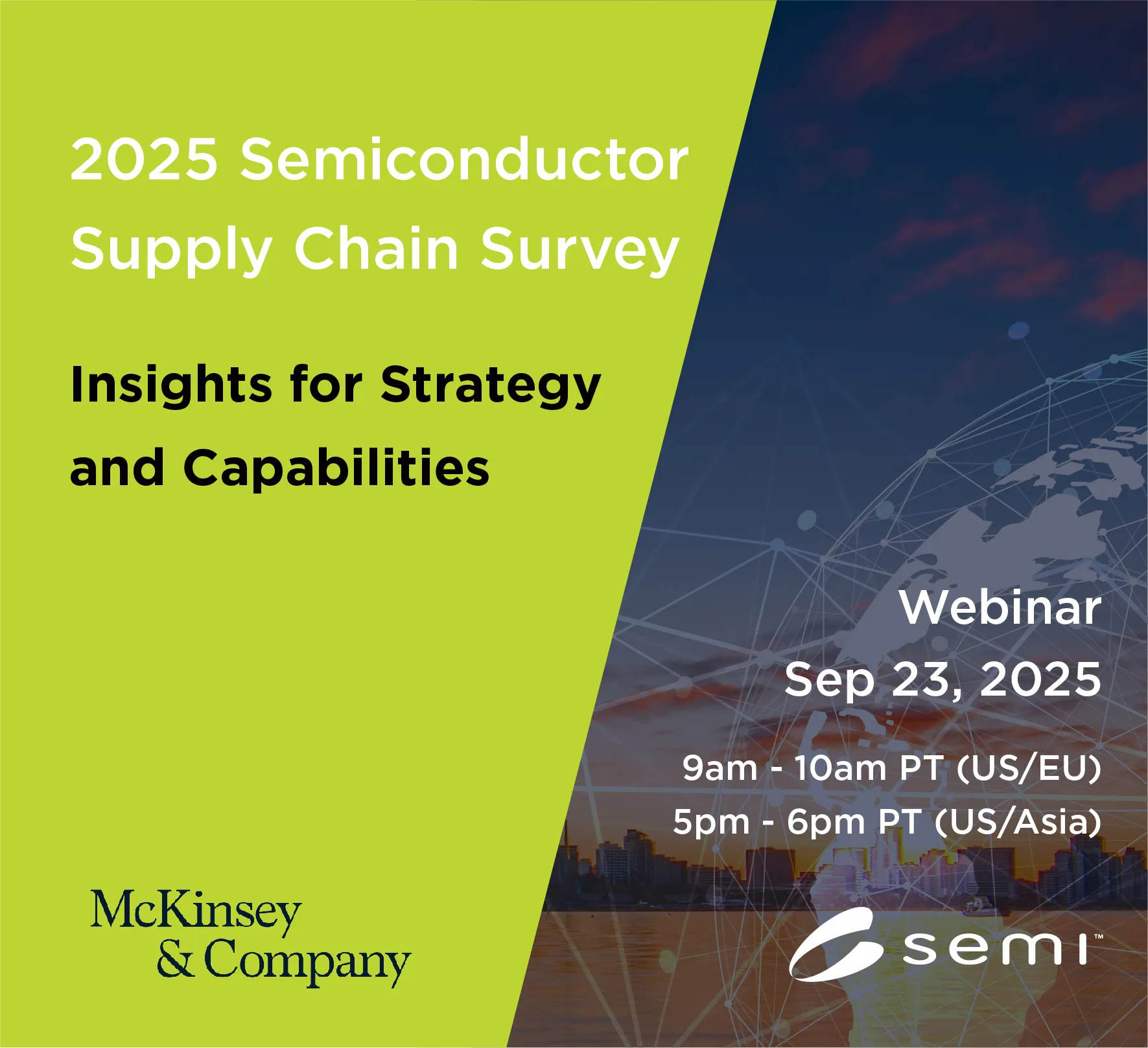 Webinar_2025-SCM_360x317_Event_Calendar_SCM_2025
