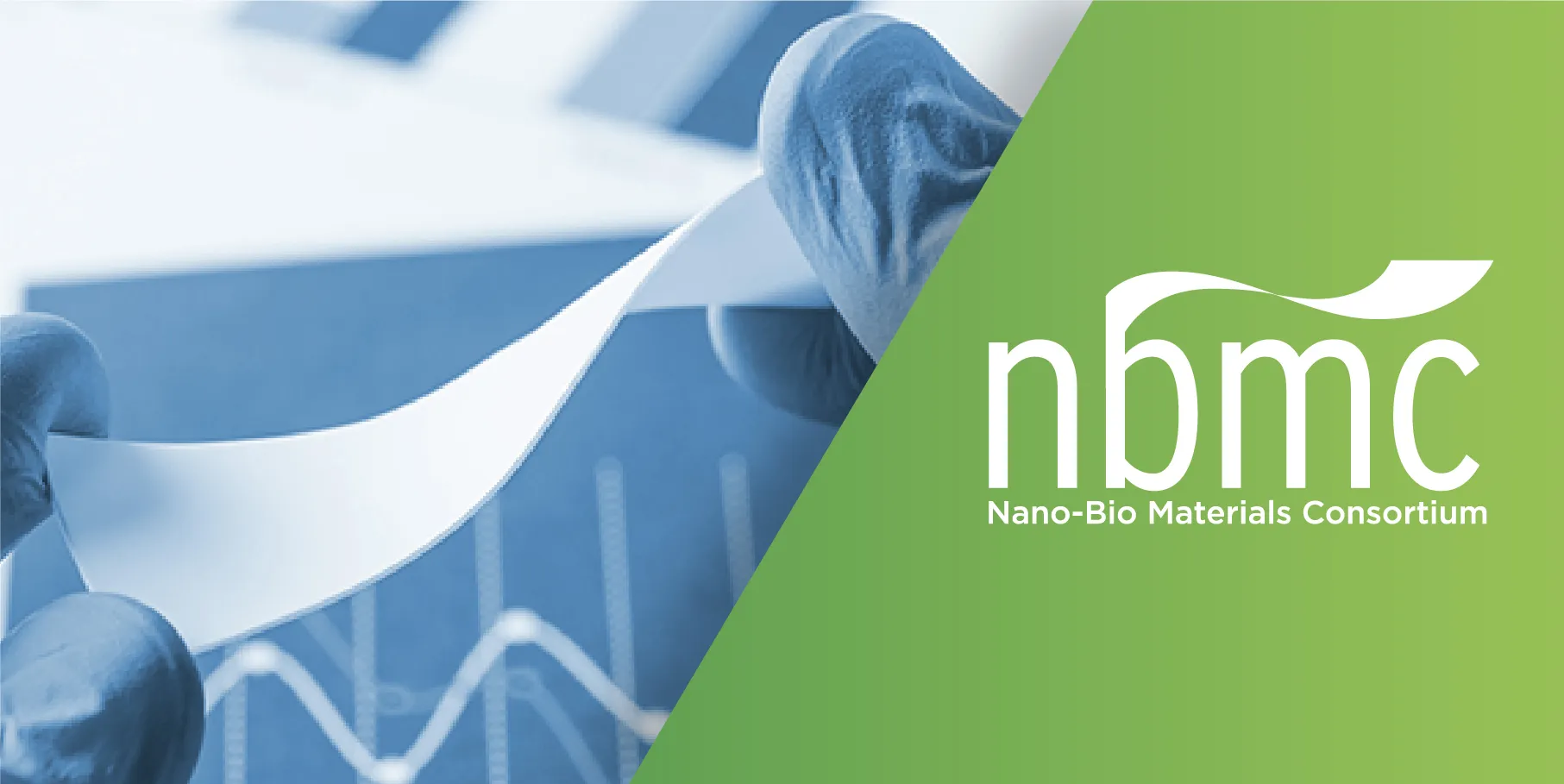 nano-bio materials consortium