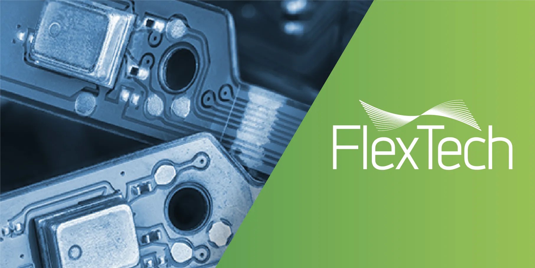 flextech