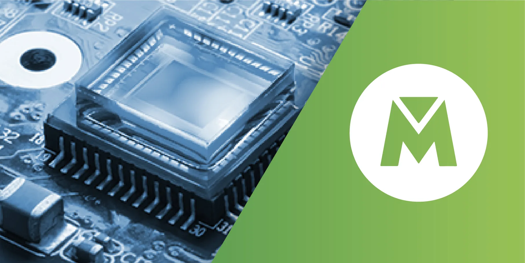 MEMS & SENSORS  INDUSTRY GROUP
