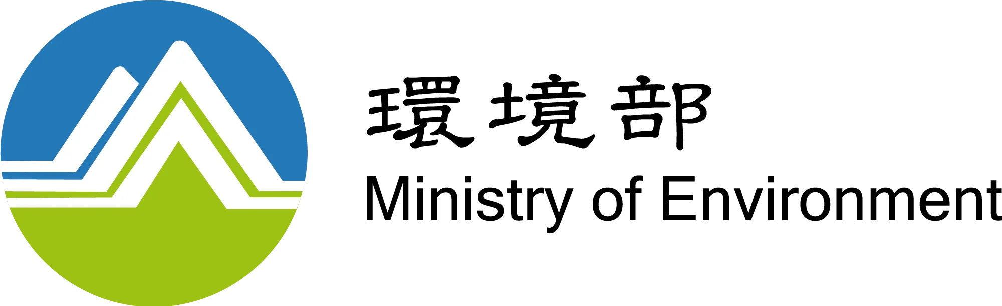 moenv