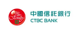 中國信託