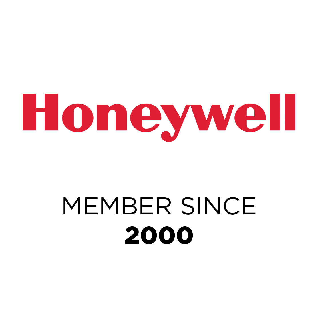 honeywell