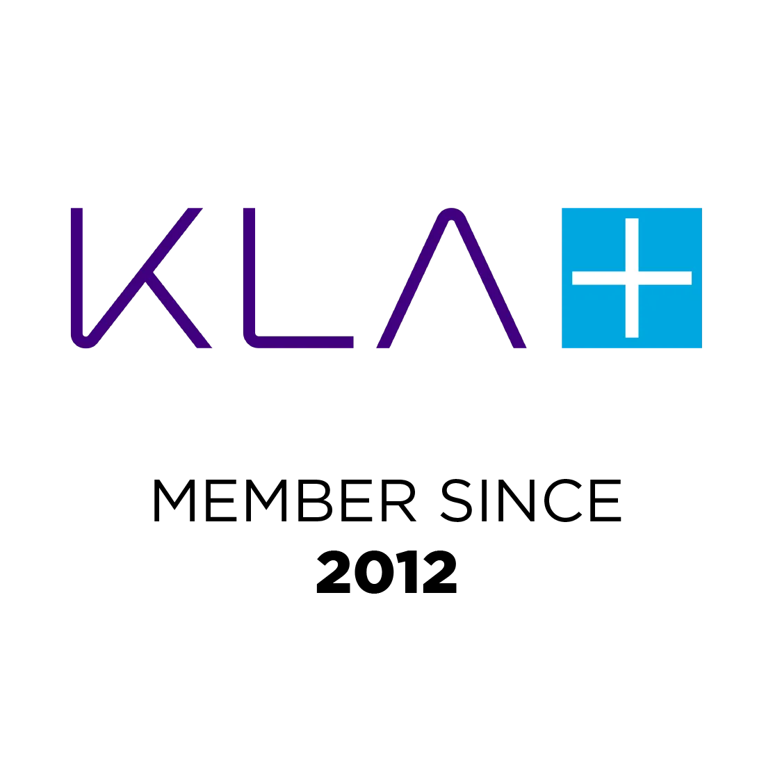 KLA