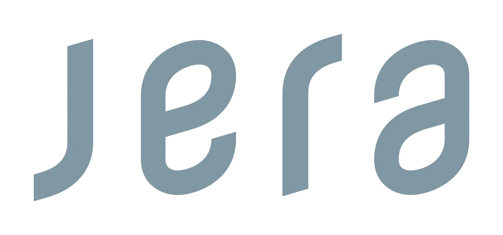 Jera