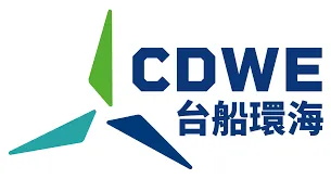 CDWE