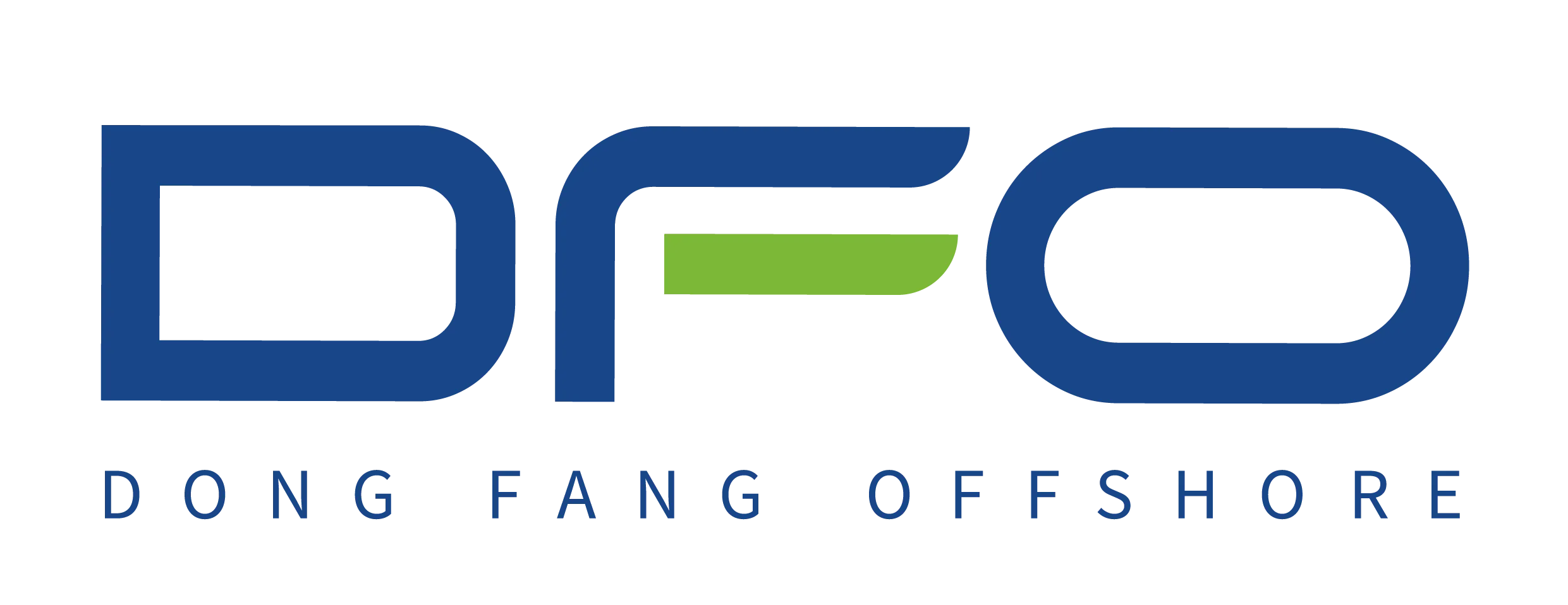 DFO