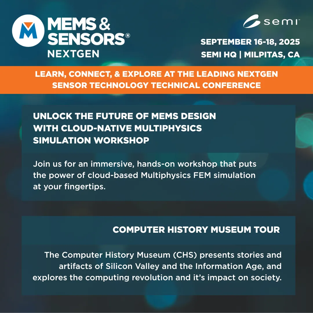 MSNG25 SoMe Post, Workshop & Museum Tour