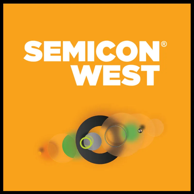 SEMICON West