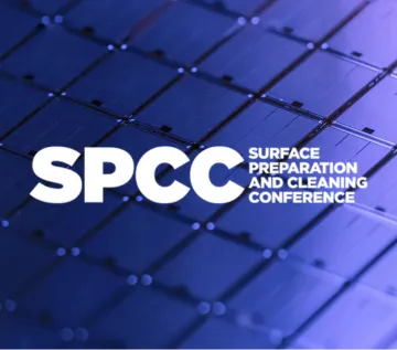 SPCC Drupal Thumbnail 360x317