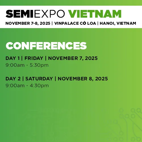 SXVN2025-EventTiles-Conferences 2