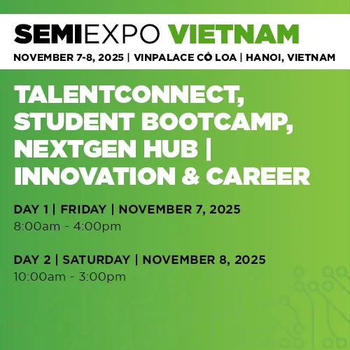 SXVN2025-EventTiles-WFD-3