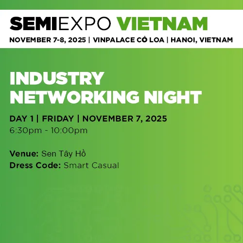 SXVN2025-EventTiles-Networking-2