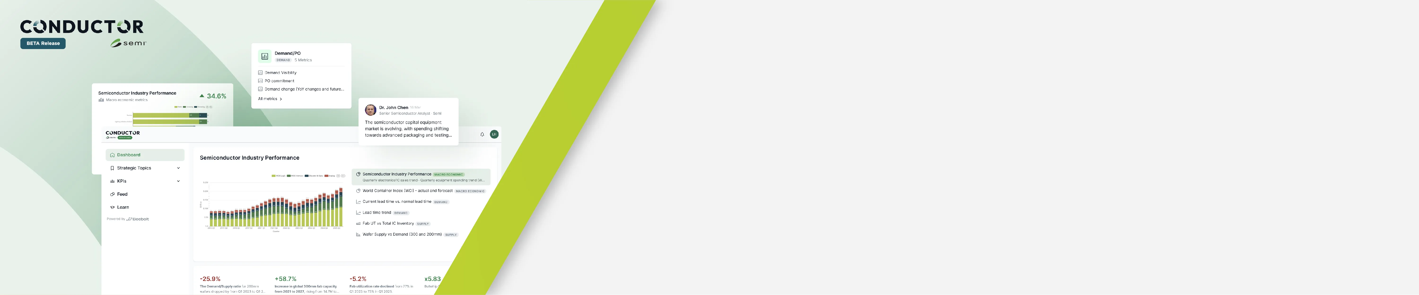 Section Banner - Conductor-v3_0