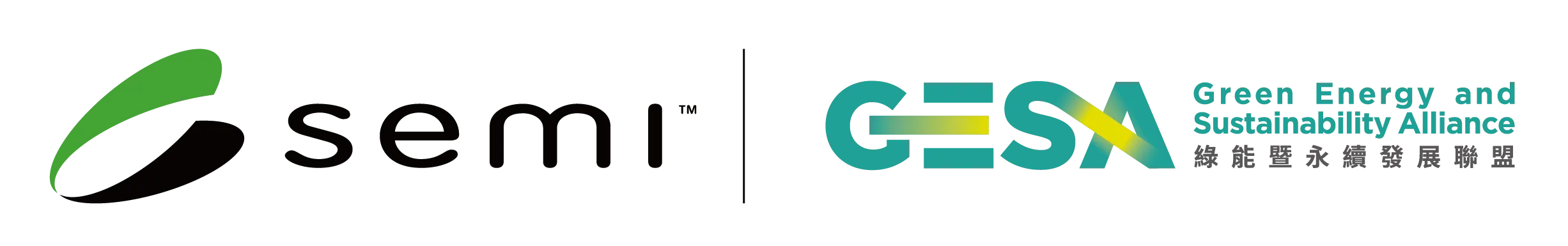 gesa