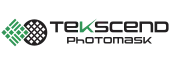 Tekscend Photomask