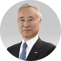 Daisuke Murata