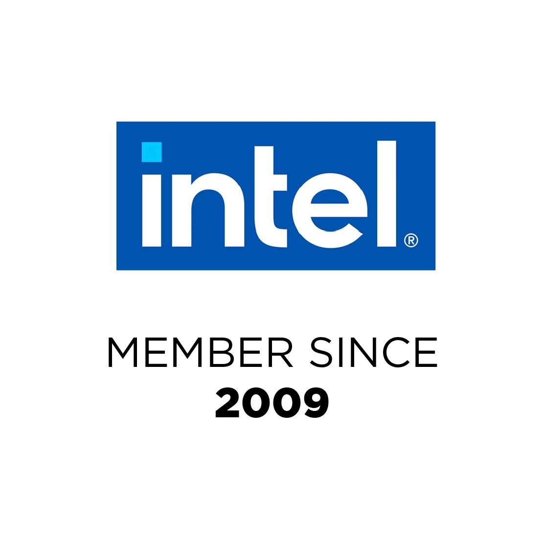 INTEL