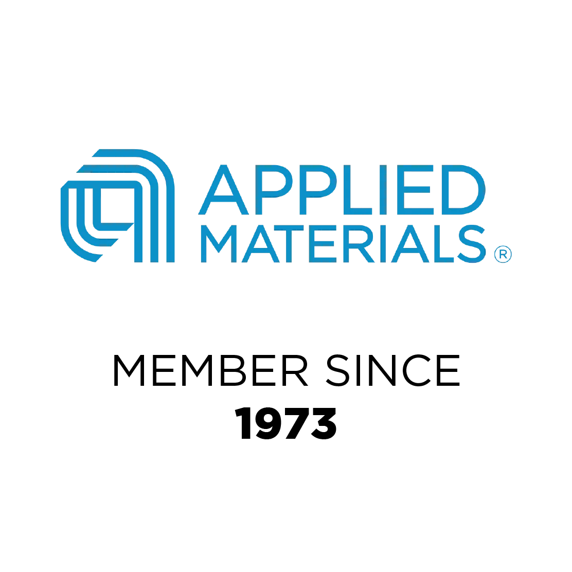 Applied Materials