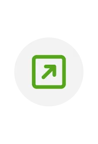 link-icon