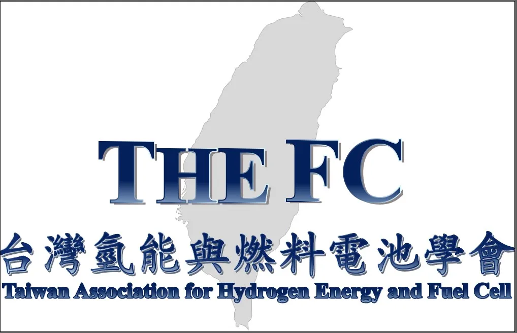 THEFC台灣氫能與燃料電池學會