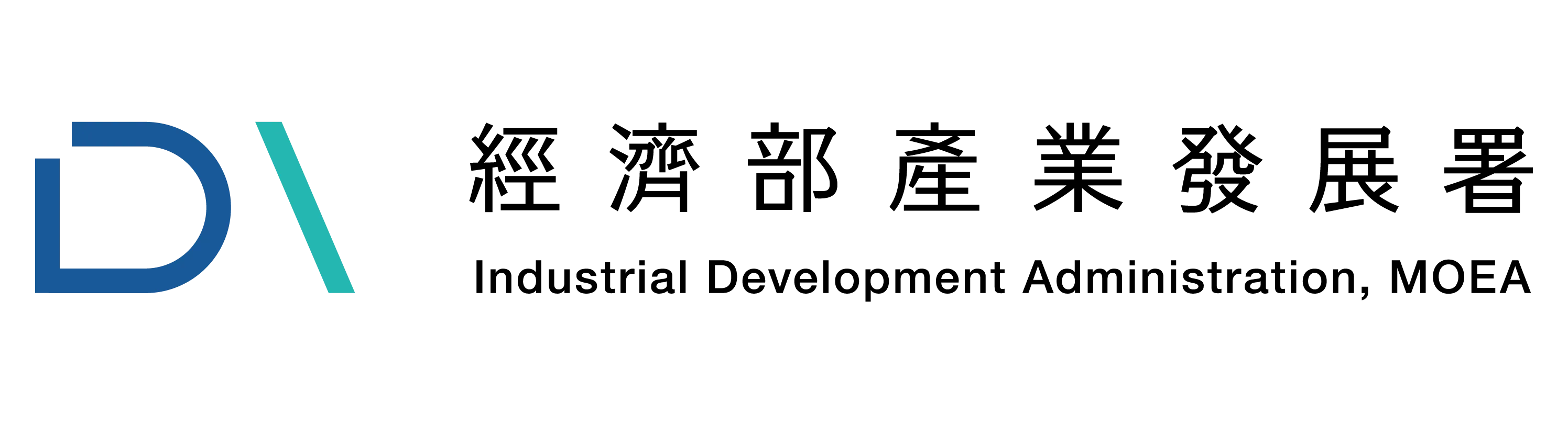 IDA