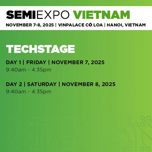 SXVN2025-EventTiles-TECHStage
