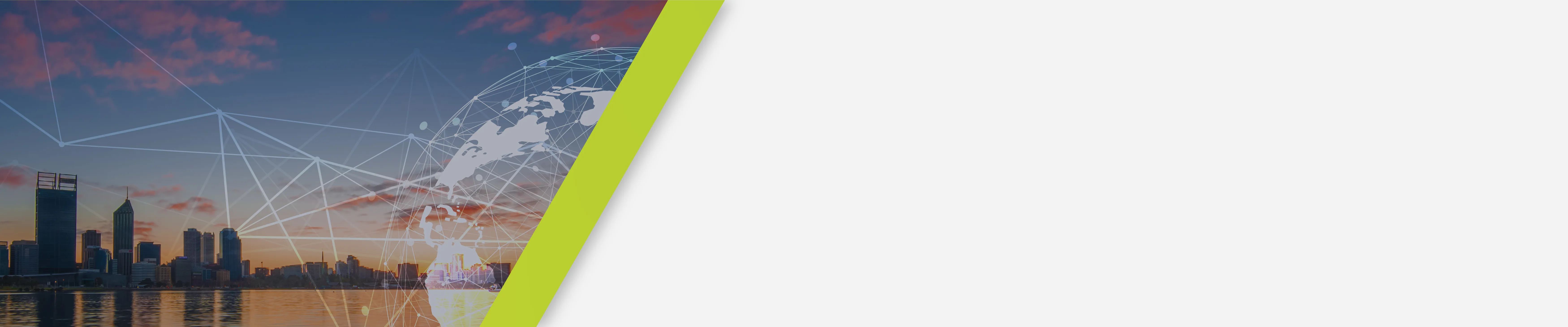 Section Banner - SCM-Webinar.jpg 
