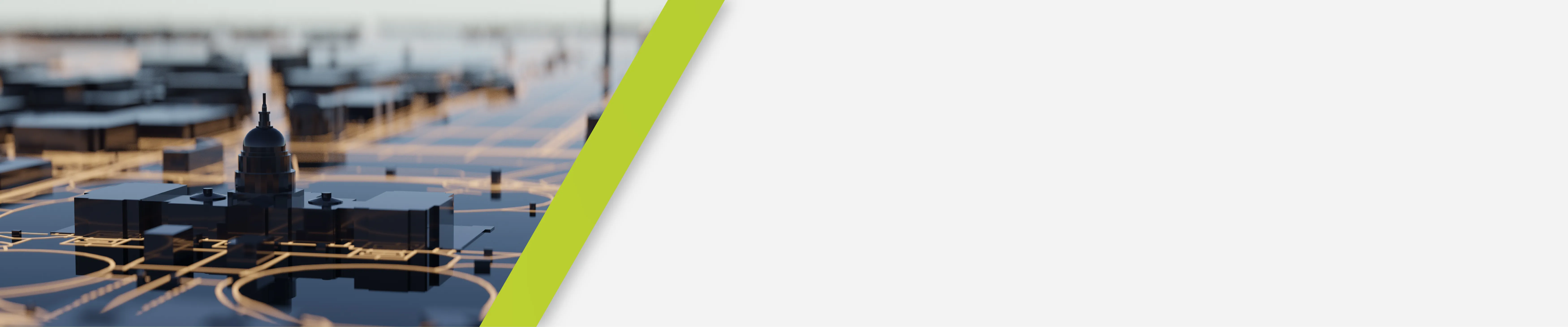 H1B_Section Banner