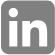 svgviewer-png-outpu