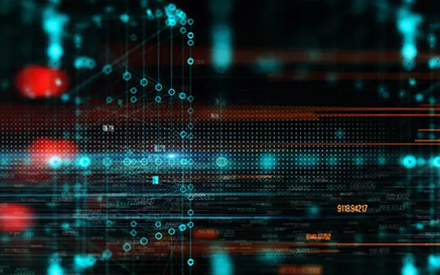 Electronic Materials Group (EMG)