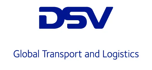 DSV_Global