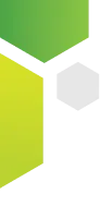 graphic-1440px