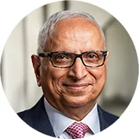 200x200-Ajit_circle_photo.jpg