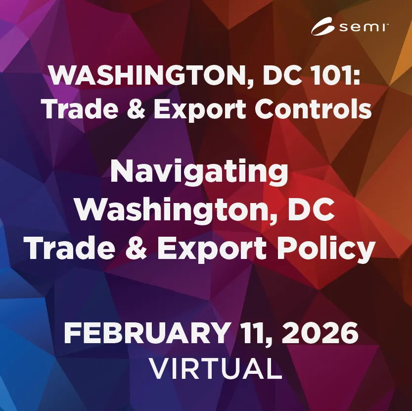 DC Webinar Tile 800x800