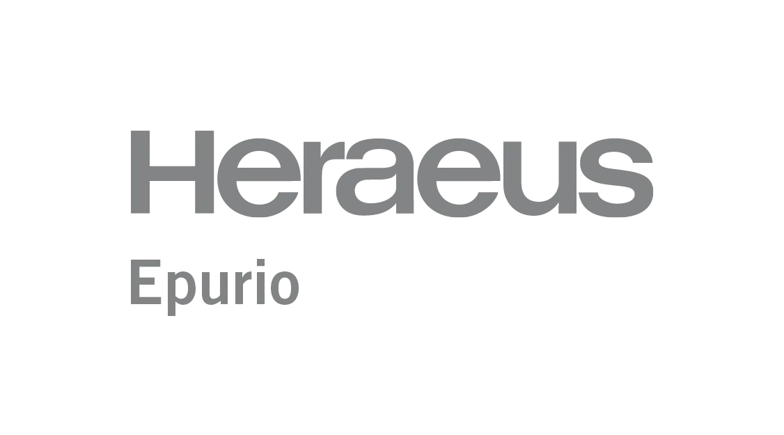 Heraeus_Epurio