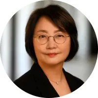 Hyun(Ji-Hyun) Cha